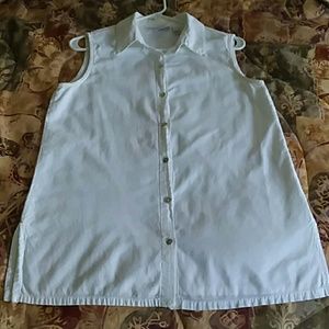 100% Cotton Tunic ***3 for $10*** bundled